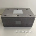 Customized EPP gekühlte Verpackungsbox